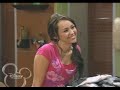 miley lily fighting over parent situation! miley lily fighting over parent situation!