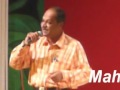 Rita Rose Live in Goa