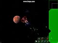 Farthing Alpha VS Galvan 0