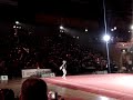 Gym Gala 2006 A\
