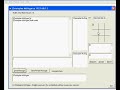 Visual Basic prank Eject-o-Chat CD-ROM drive