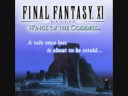 FFXI WOTG OST: Griffons Never Die FFXI WOTG OST: Griffons Never Die
