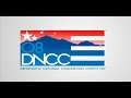 Thanks for Calling the DNCC, How May I Direct Your Call?