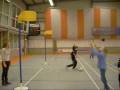 videos de F3 korfballen sinterklaas.wmv