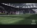 suboticfreekick