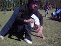 Campamento 07 y 08/11/2009.wmv