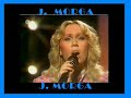 ABBA SPOTLIGHT ON...(PART THREE) BY J. MORGA ABBA SPOTLIGHT ON...(PART THREE) BY J. MORGA
