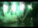 new bohemian rhapsody fireworks show at hard rock park