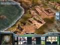 c&c Generals gameplay