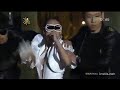 CL [ 2NE1 ] - Heartbreaker [ LIVE ] @ SBS Gayo Daejun [ 091229 ]