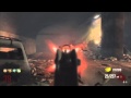 Black Ops 2 Zombies: "Skullcrusher" Tranzit Strategy (High Round Guide)