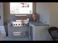 Myrtle Beach Real Estate - The Grande Dunes