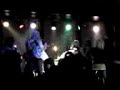 JOHN VALBY - DR DIRTY - BARNACLE BILL
