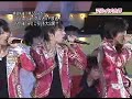 [YA3]20061008-LiveStage