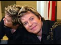 Jani Wickholm - Kaveri