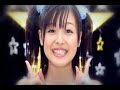 �v�Z���t��1nd Single�����J�i(KF