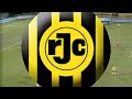Roda JC - FC Twente: 16-02-2008