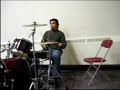 SFC Toronto East Band - By Your Side SFC Toronto East Band - By Your Side