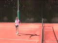 montecarlo tennis death match montecarlo tennis death match