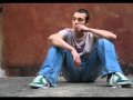 Wosh MC - Don't step to this