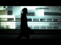 송지은 솔로 '어젠(Duet. 환희)' 1차 티저