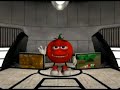 Webster's Gogodala - English 3D Jungle Adventure