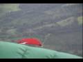 Bombeta globeleza parapente