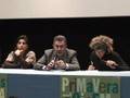 videos de SOTTO LE BOMBE - 3°parte conferenza WWW.RBCASTING.COM