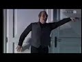 Le Nozze di Figaro - Aria No. 26