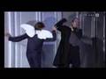 Le Nozze di Figaro - Aria No. 26