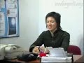 DOWNLOAD - İNDİRhttp://www.serdengecti.org/modules.php?name=Encyclopedia&op=content&tid=1818
