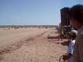 chapo dunas 3