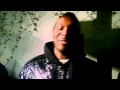 Freestyle Rap - Mystery major & kalugie