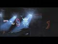5 Gum in Guitar Hero 3