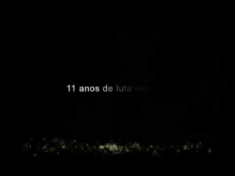 Imagem de Amostra do You Tube