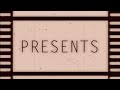 DOS MEDIA'S OVERLOOKED SPRING TEASER