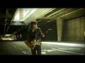 Siddhartha - Control