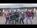 Click on this image to view the video!