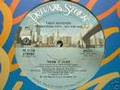Cissy Houston - Think It Over