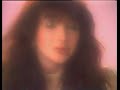 Kate Bush - The Man With The Child In His Eyes Kate Bush - The Man With The Child In His Eyes