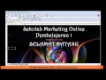 Sekolah marketing online, copy video.mp4