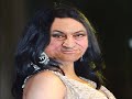 حسني مبارك مصر