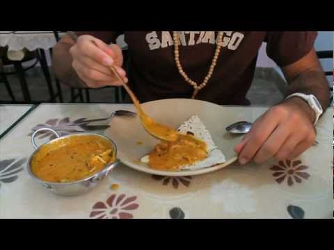how to nepal from india