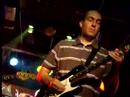 David Pastorius and Local 518 