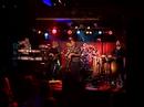 David Pastorius and Local 518 