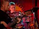 David Pastorius and Local 518 