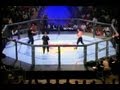 Wing chun vs mma kung fu bjj boxing karate.. Video