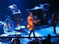 Click here to watch this video The Dandy Warhols performing live in Dallas at House of Blues clip #08