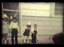 Kids Dancing