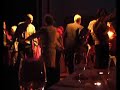 Abiball 2008 Gymnasium Alleestra�e Siegburg